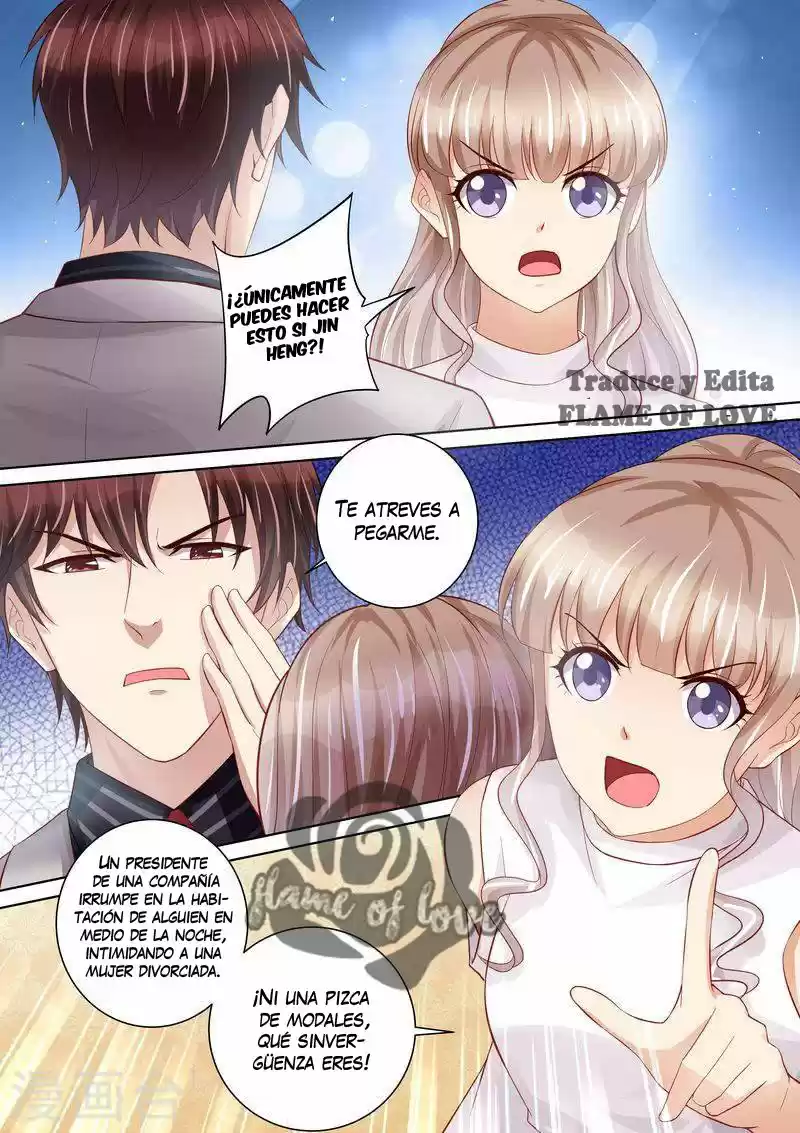 EL PRECIO DE LA ESPOSA - Capítulo 104 - Página 12 - LectorTMOo