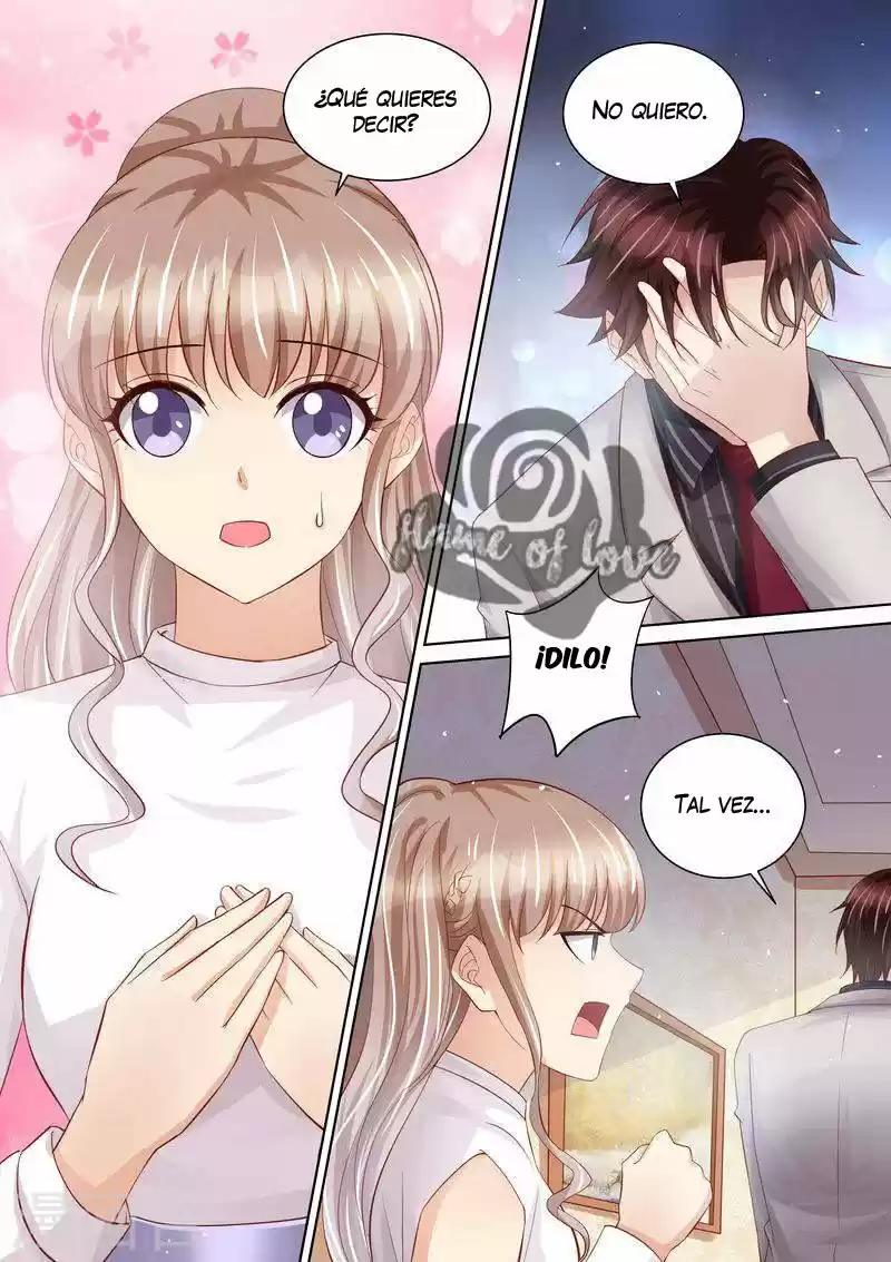 EL PRECIO DE LA ESPOSA - Capítulo 104 - Página 14 - LectorTMOo