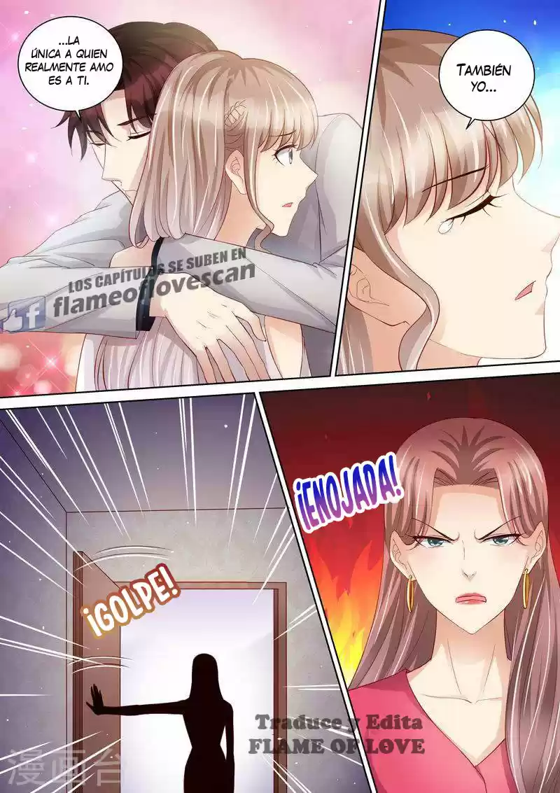 EL PRECIO DE LA ESPOSA - Capítulo 104 - Página 15 - LectorTMOo