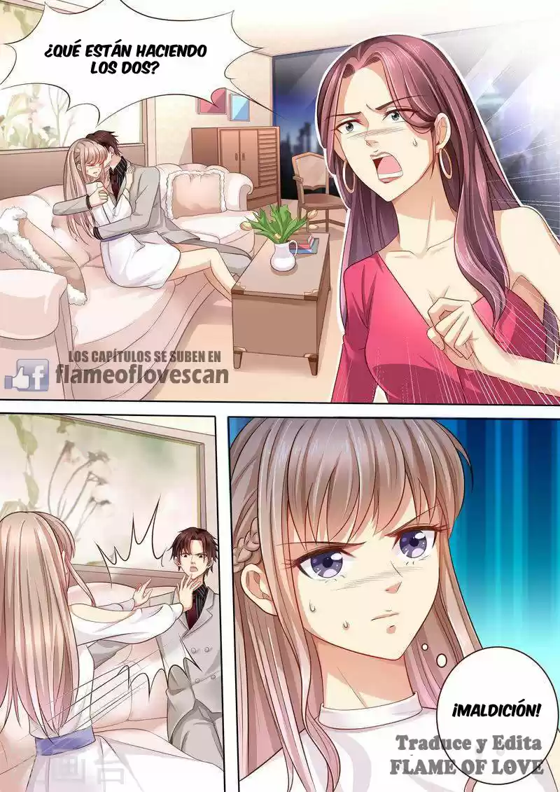 EL PRECIO DE LA ESPOSA - Capítulo 105 - Página 4 - LectorTMOo