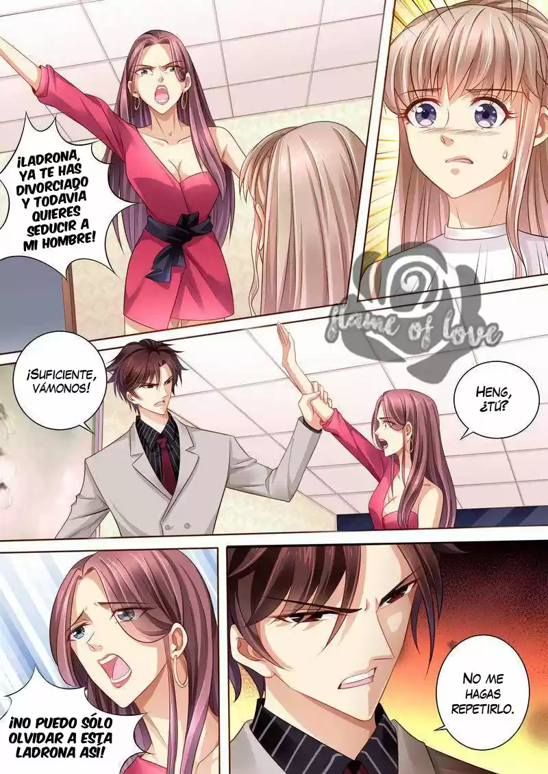 EL PRECIO DE LA ESPOSA - Capítulo 105 - Página 6 - LectorTMOo
