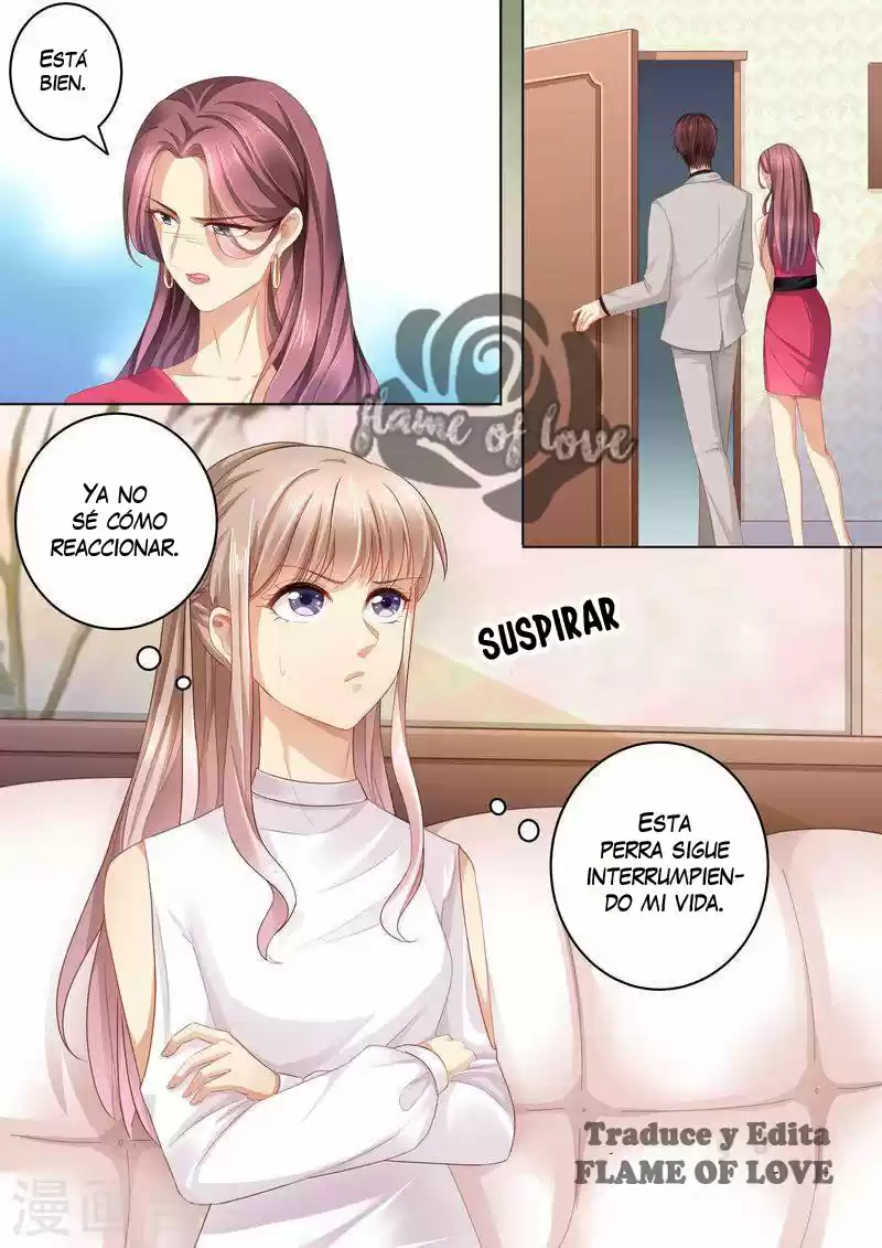EL PRECIO DE LA ESPOSA - Capítulo 105 - Página 7 - LectorTMOo