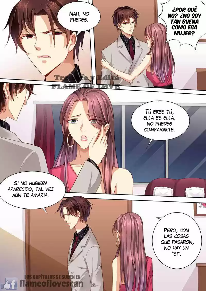 EL PRECIO DE LA ESPOSA - Capítulo 105 - Página 9 - LectorTMOo