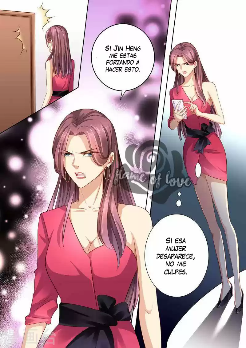 EL PRECIO DE LA ESPOSA - Capítulo 105 - Página 10 - LectorTMOo