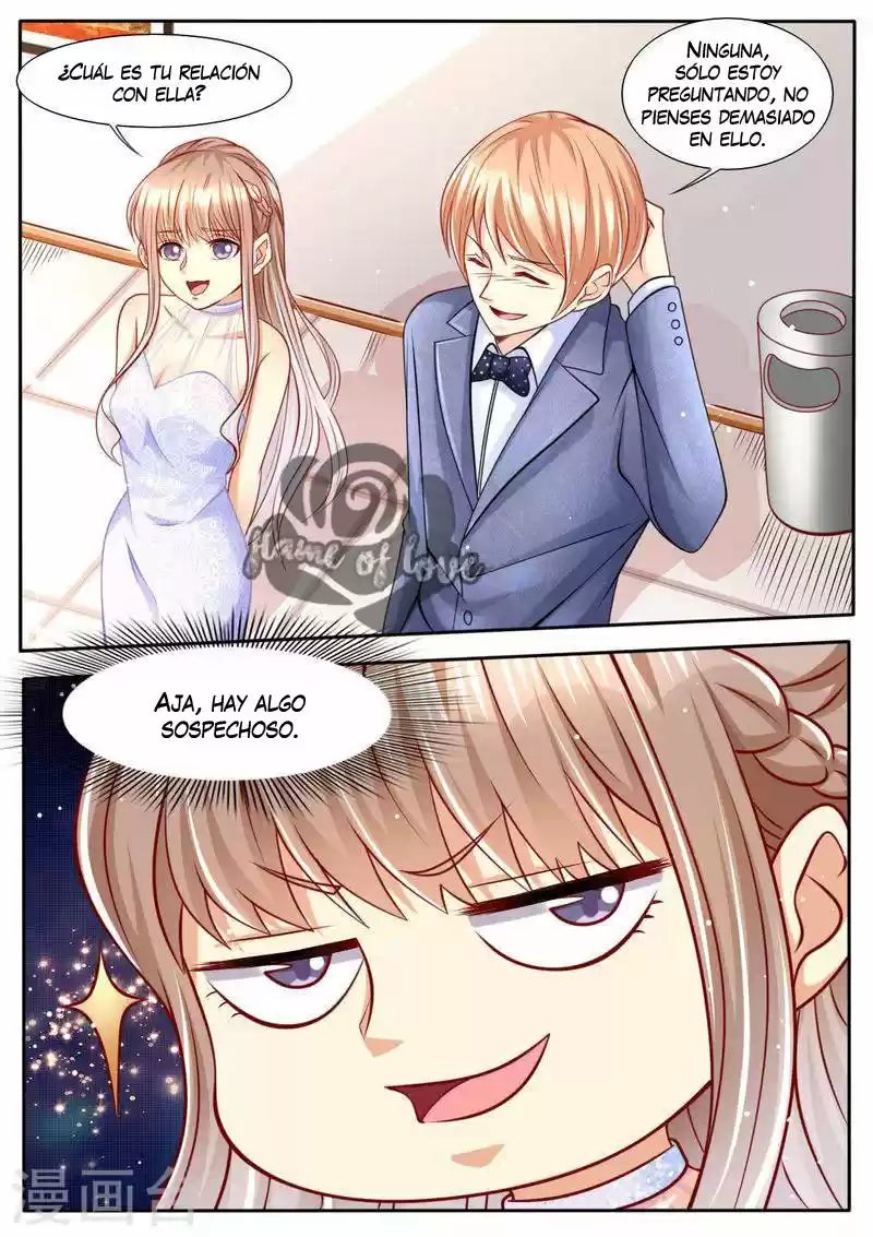EL PRECIO DE LA ESPOSA - Capítulo 106 - Página 6 - LectorTMOo