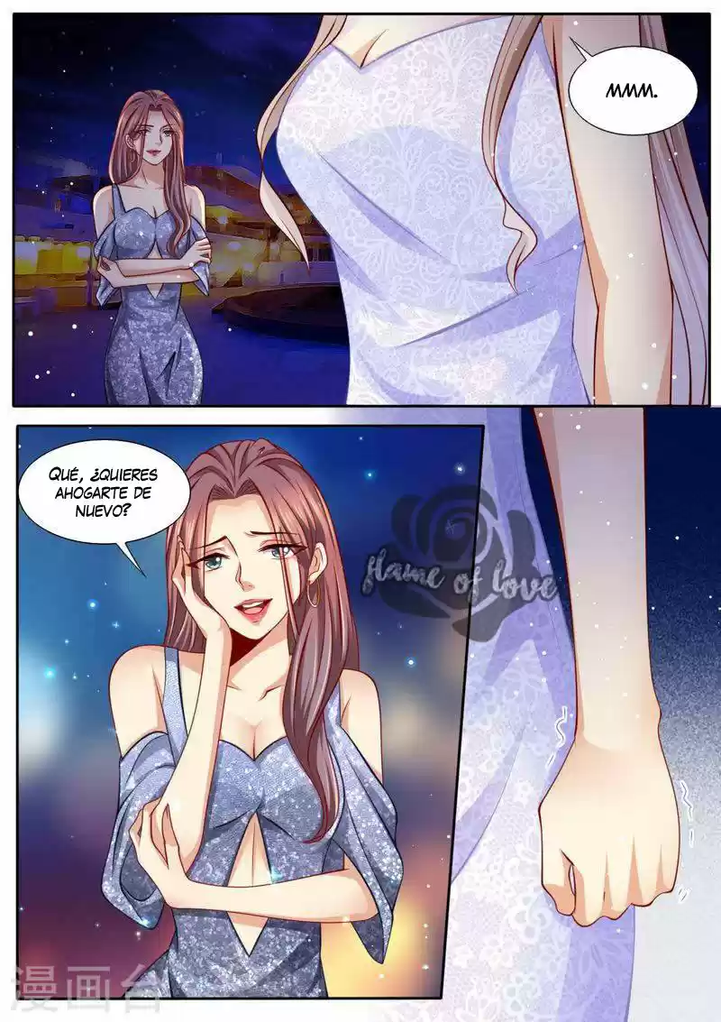 EL PRECIO DE LA ESPOSA - Capítulo 106 - Página 10 - LectorTMOo