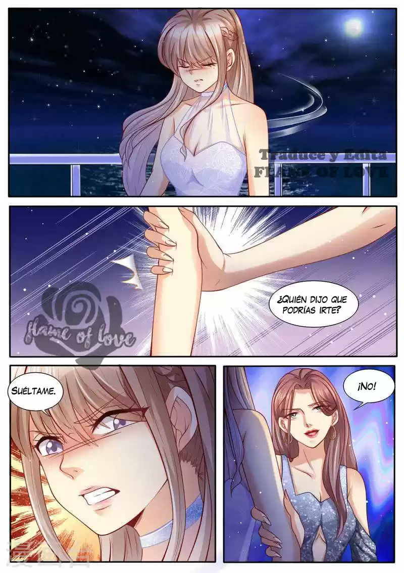 EL PRECIO DE LA ESPOSA - Capítulo 106 - Página 11 - LectorTMOo
