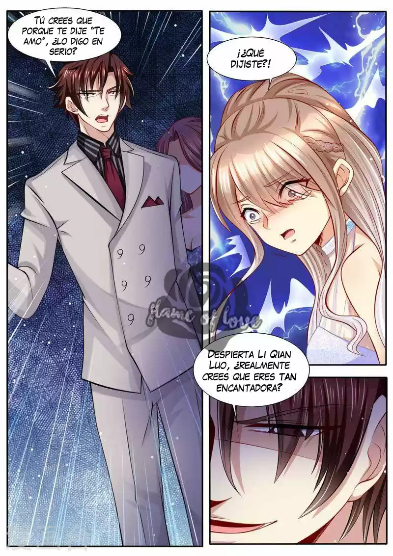 EL PRECIO DE LA ESPOSA - Capítulo 107 - Página 10 - LectorTMOo