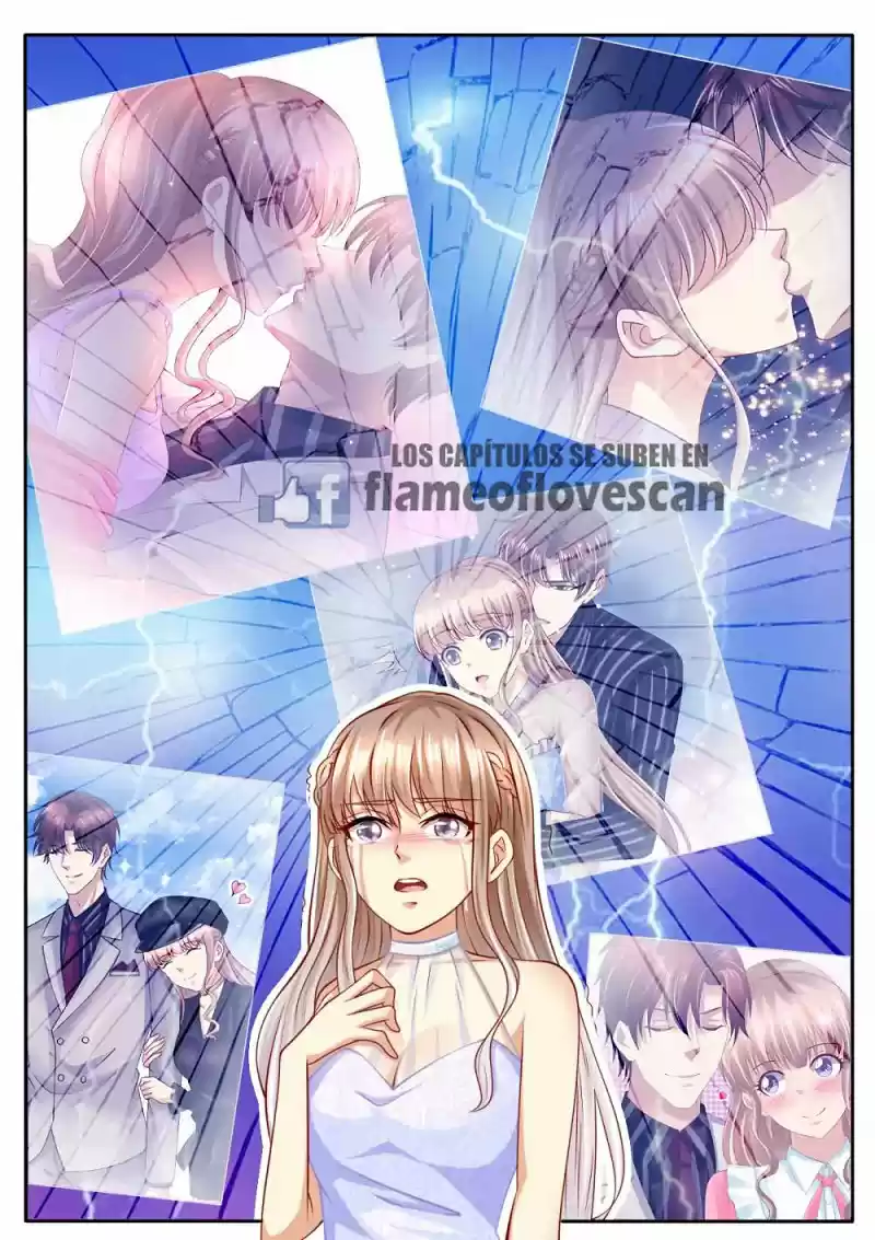 EL PRECIO DE LA ESPOSA - Capítulo 107 - Página 12 - LectorTMOo