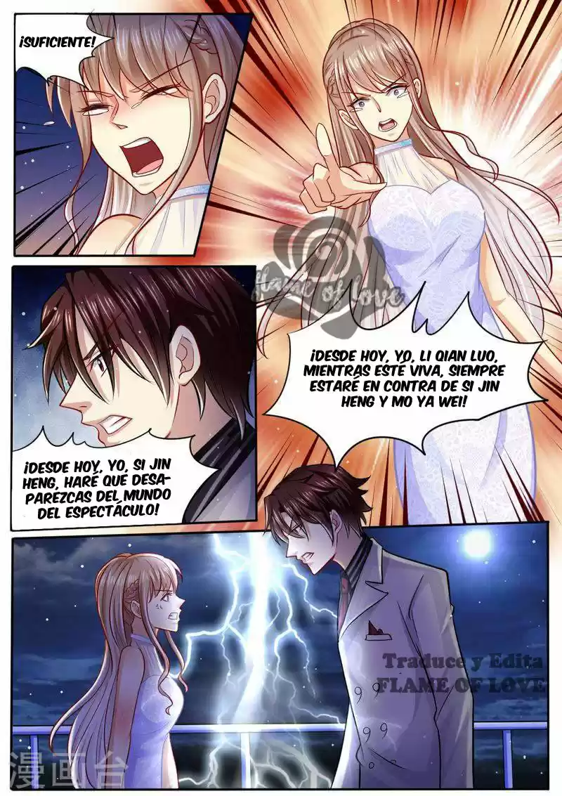 EL PRECIO DE LA ESPOSA - Capítulo 107 - Página 13 - LectorTMOo