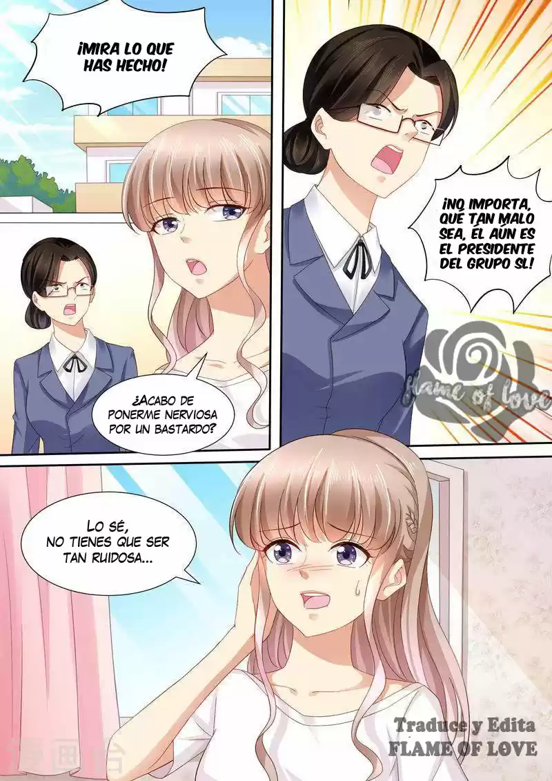 EL PRECIO DE LA ESPOSA - Capítulo 108 - Página 8 - LectorTMOo