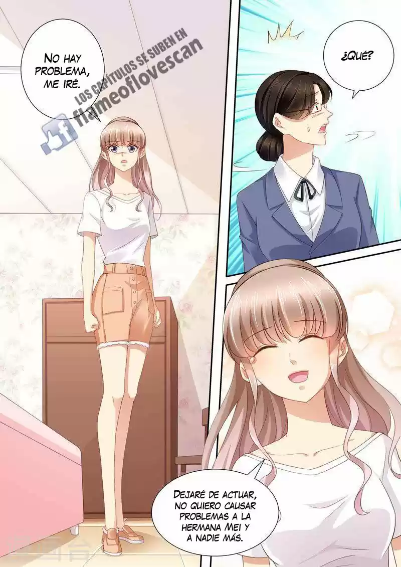EL PRECIO DE LA ESPOSA - Capítulo 108 - Página 11 - LectorTMOo