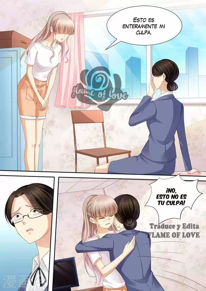 EL PRECIO DE LA ESPOSA - Capítulo 108 - Página 12 - LectorTMOo