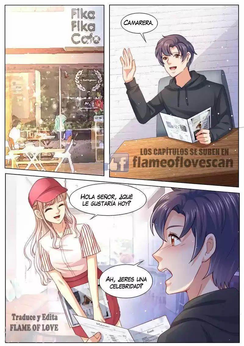 EL PRECIO DE LA ESPOSA - Capítulo 109 - Página 15 - LectorTMOo