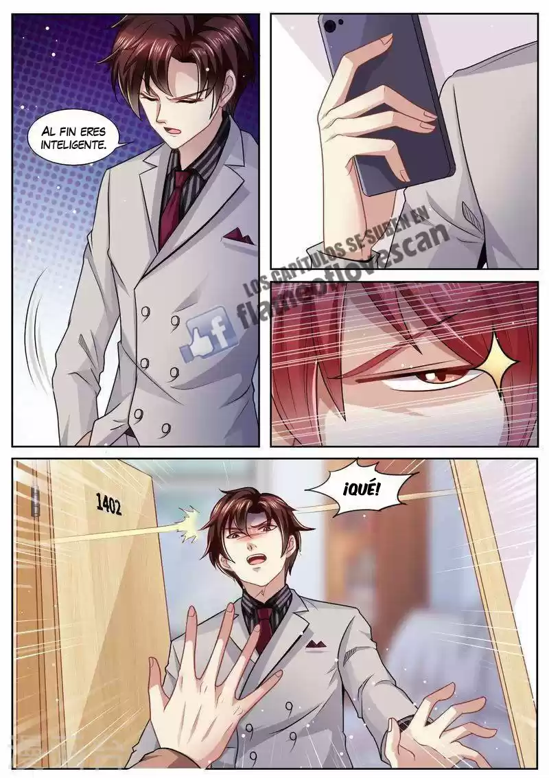EL PRECIO DE LA ESPOSA - Capítulo 111 - Página 7 - LectorTMOo