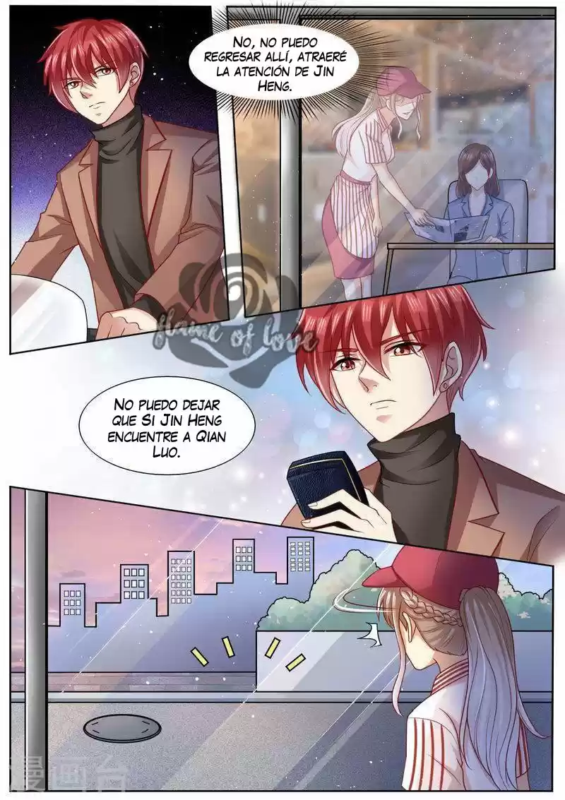 EL PRECIO DE LA ESPOSA - Capítulo 111 - Página 10 - LectorTMOo