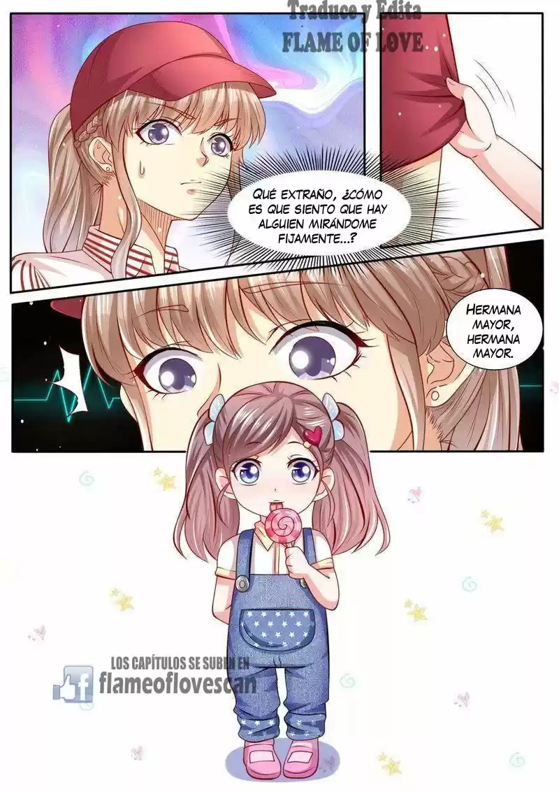 EL PRECIO DE LA ESPOSA - Capítulo 111 - Página 11 - LectorTMOo