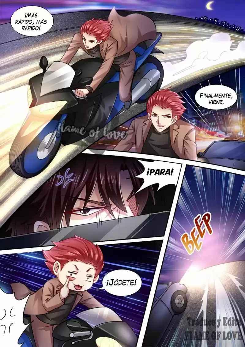 EL PRECIO DE LA ESPOSA - Capítulo 111 - Página 14 - LectorTMOo