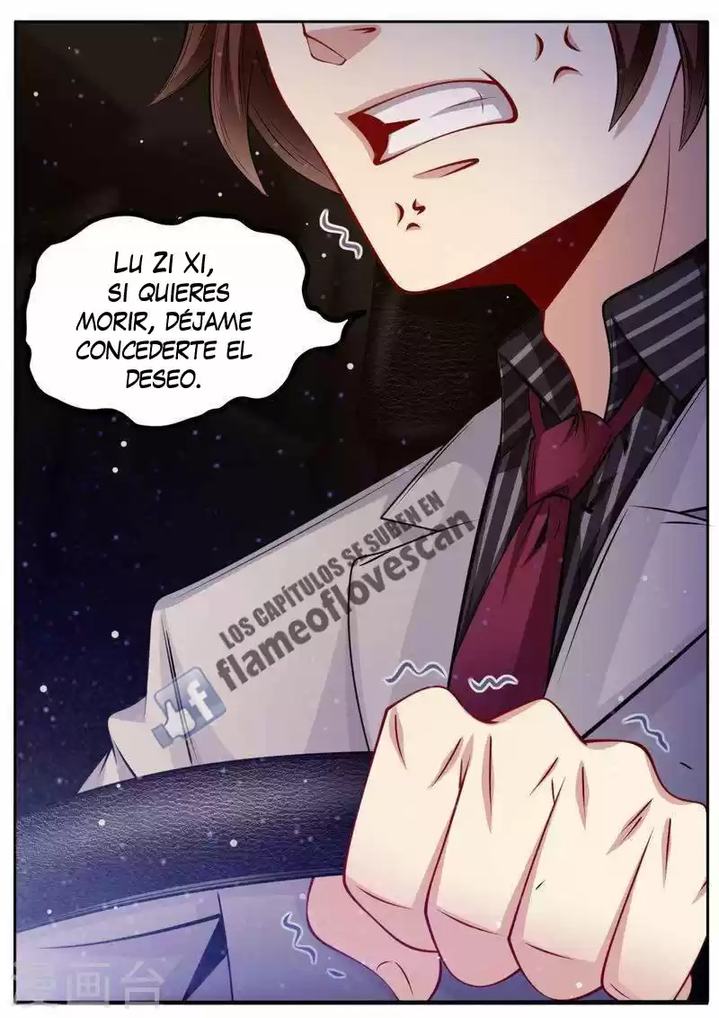 EL PRECIO DE LA ESPOSA - Capítulo 111 - Página 15 - LectorTMOo