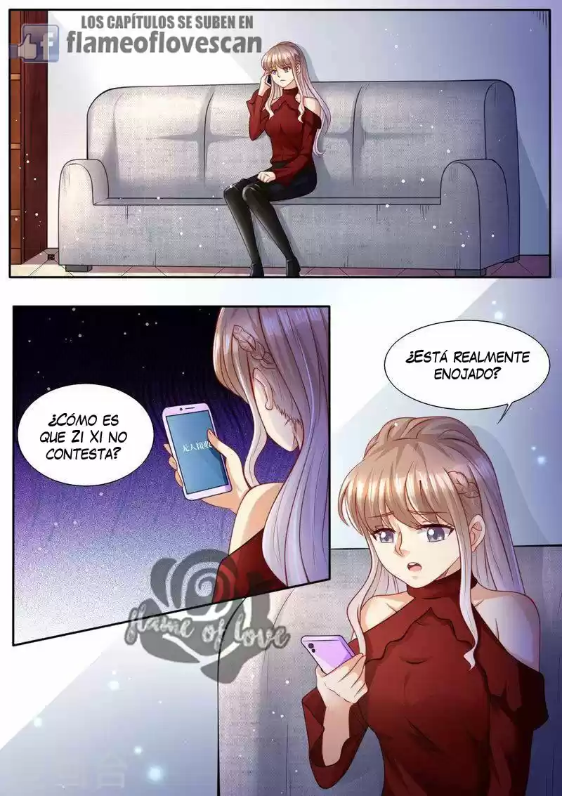 EL PRECIO DE LA ESPOSA - Capítulo 112 - Página 4 - LectorTMOo