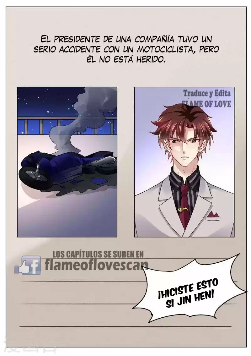 EL PRECIO DE LA ESPOSA - Capítulo 112 - Página 14 - LectorTMOo
