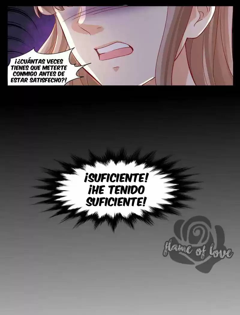 EL PRECIO DE LA ESPOSA - Capítulo 112 - Página 15 - LectorTMOo