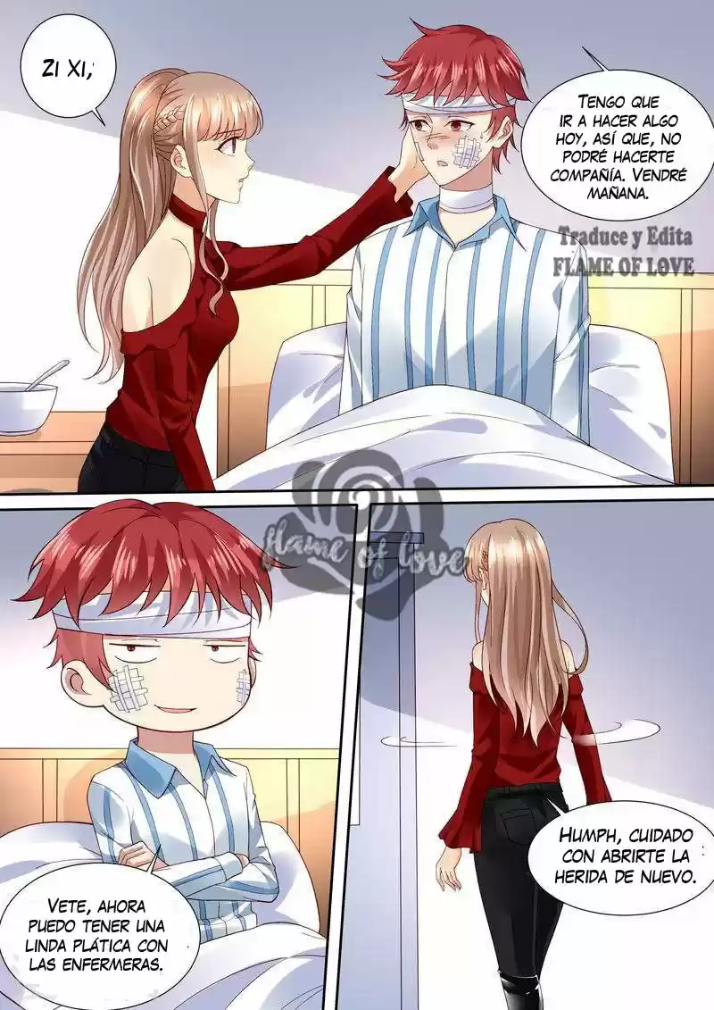 EL PRECIO DE LA ESPOSA - Capítulo 113 - Página 7 - LectorTMOo
