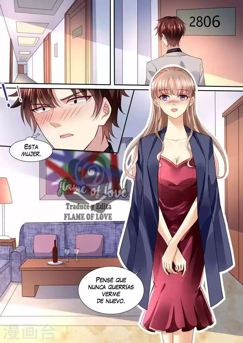 EL PRECIO DE LA ESPOSA - Capítulo 113 - Página 12 - LectorTMOo