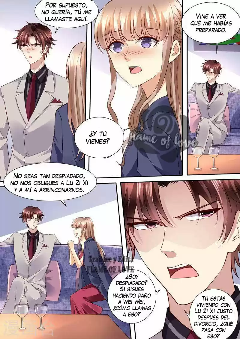 EL PRECIO DE LA ESPOSA - Capítulo 113 - Página 13 - LectorTMOo