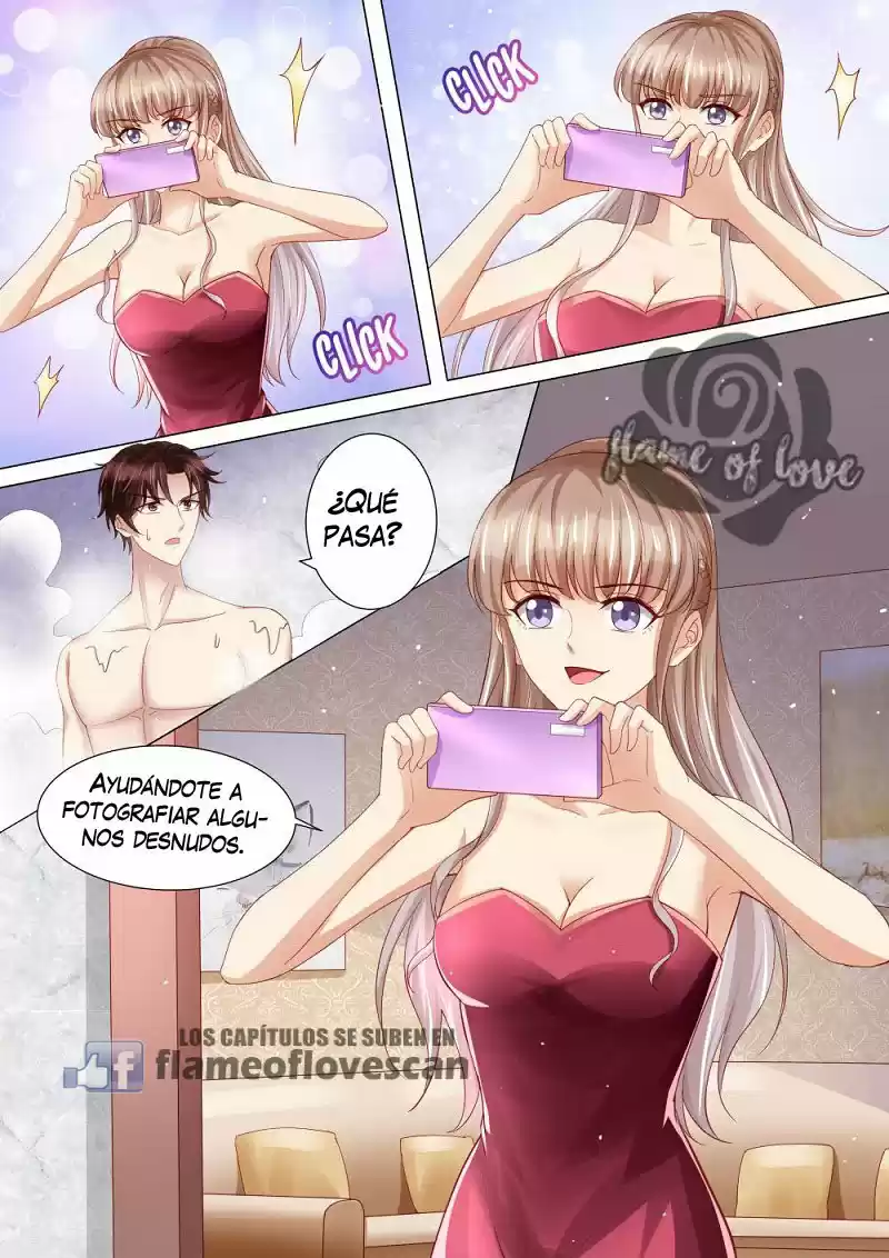 EL PRECIO DE LA ESPOSA - Capítulo 114 - Página 6 - LectorTMOo