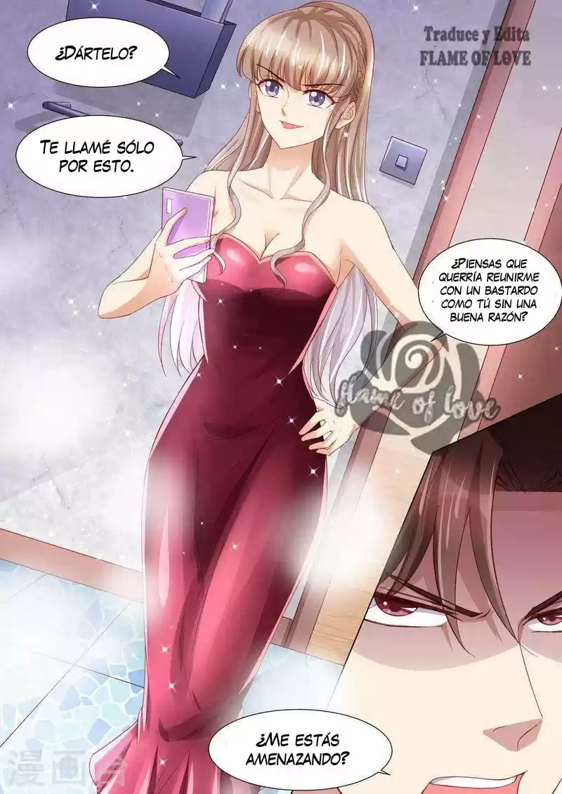 EL PRECIO DE LA ESPOSA - Capítulo 114 - Página 8 - LectorTMOo