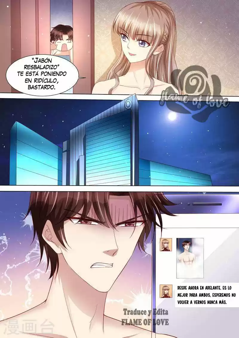 EL PRECIO DE LA ESPOSA - Capítulo 114 - Página 11 - LectorTMOo