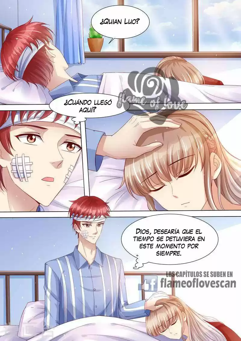 EL PRECIO DE LA ESPOSA - Capítulo 114 - Página 13 - LectorTMOo