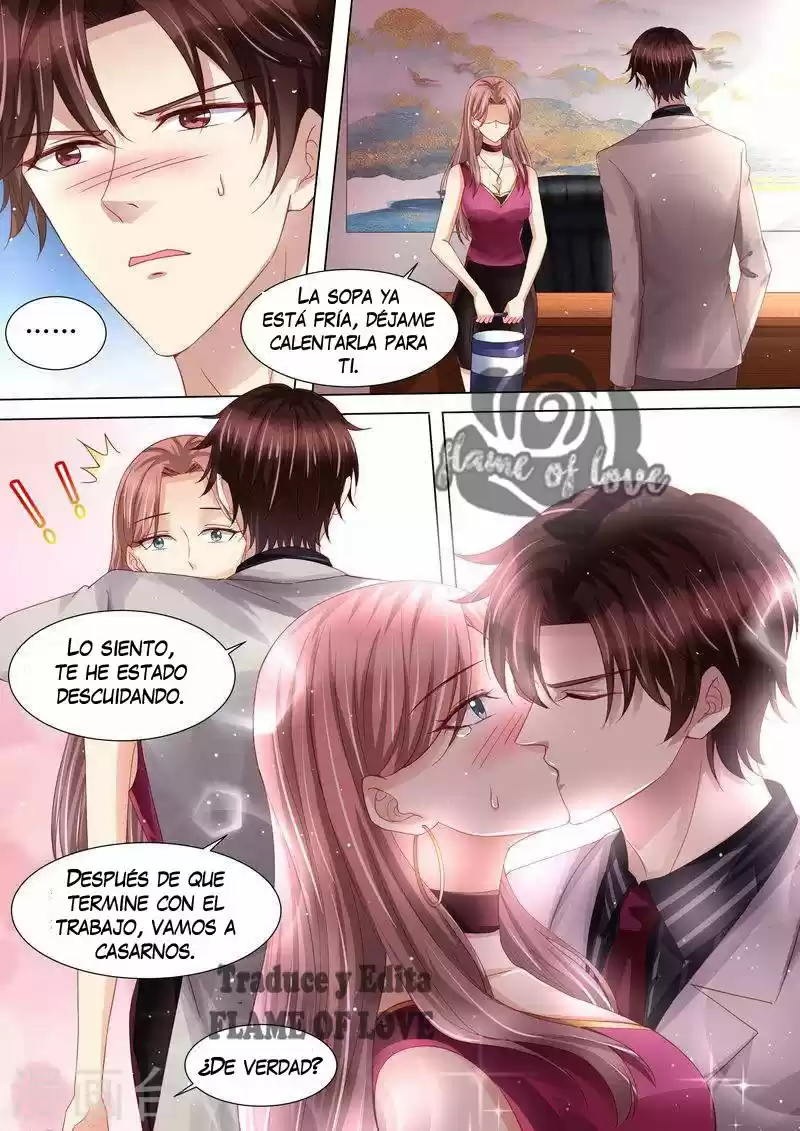 EL PRECIO DE LA ESPOSA - Capítulo 114 - Página 15 - LectorTMOo