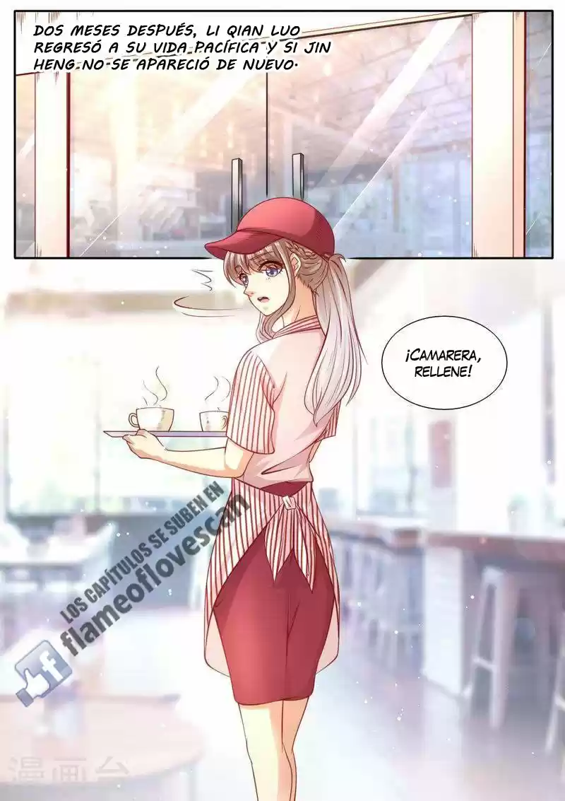 EL PRECIO DE LA ESPOSA - Capítulo 115 - Página 4 - LectorTMOo