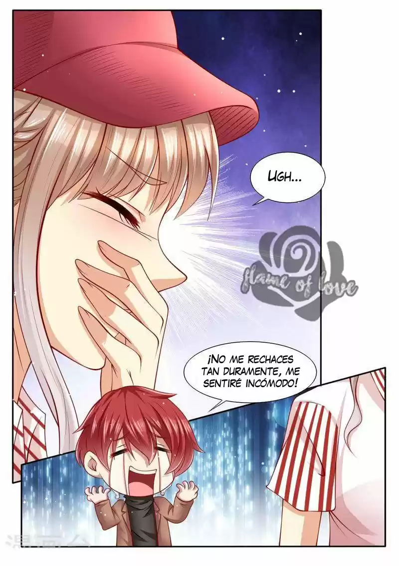 EL PRECIO DE LA ESPOSA - Capítulo 115 - Página 6 - LectorTMOo
