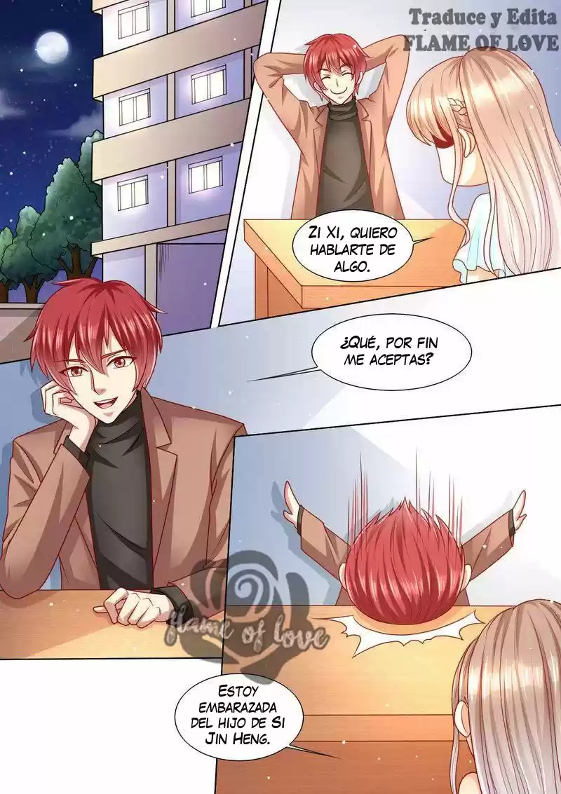 EL PRECIO DE LA ESPOSA - Capítulo 115 - Página 10 - LectorTMOo