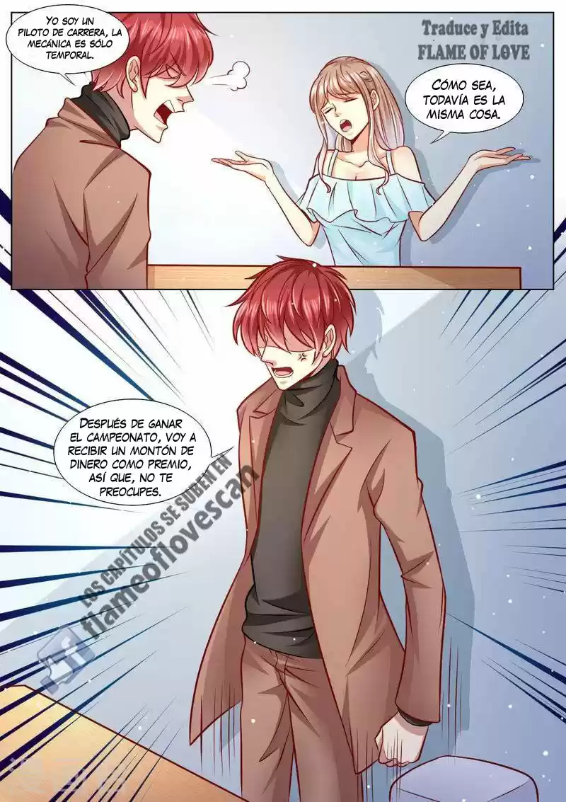 EL PRECIO DE LA ESPOSA - Capítulo 115 - Página 13 - LectorTMOo