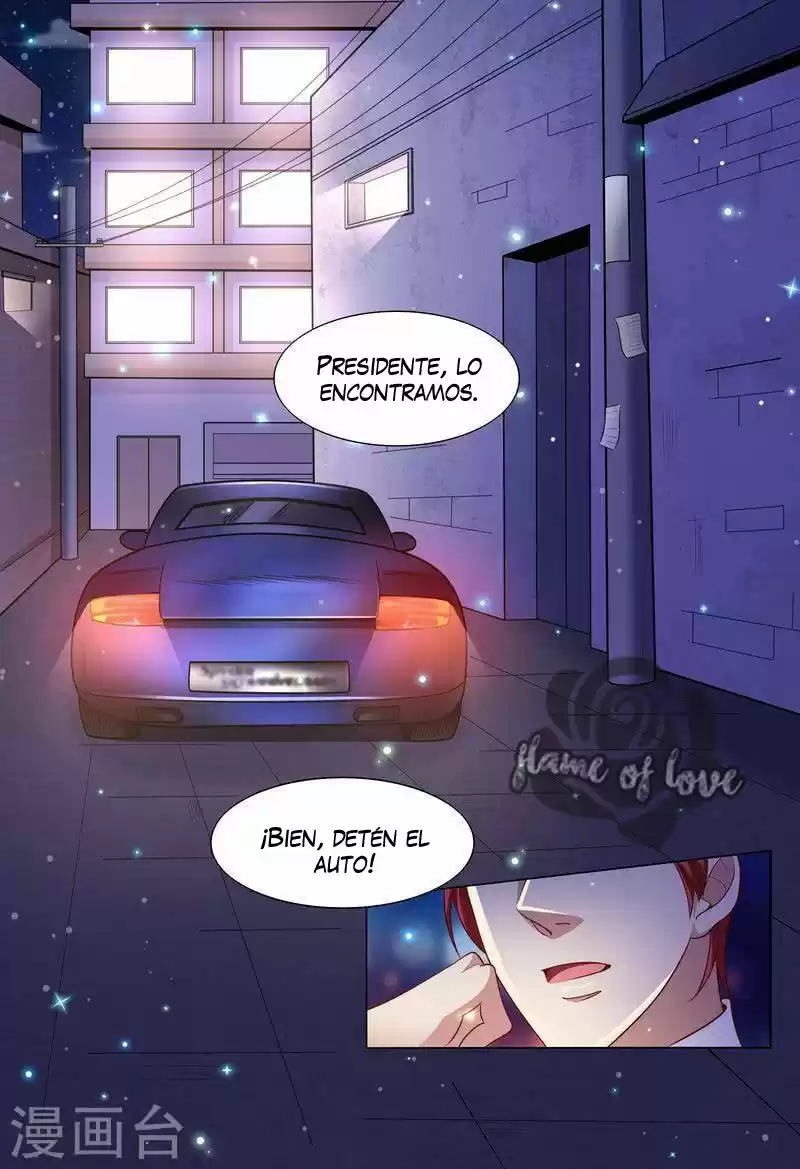 EL PRECIO DE LA ESPOSA - Capítulo 117 - Página 13 - LectorTMOo