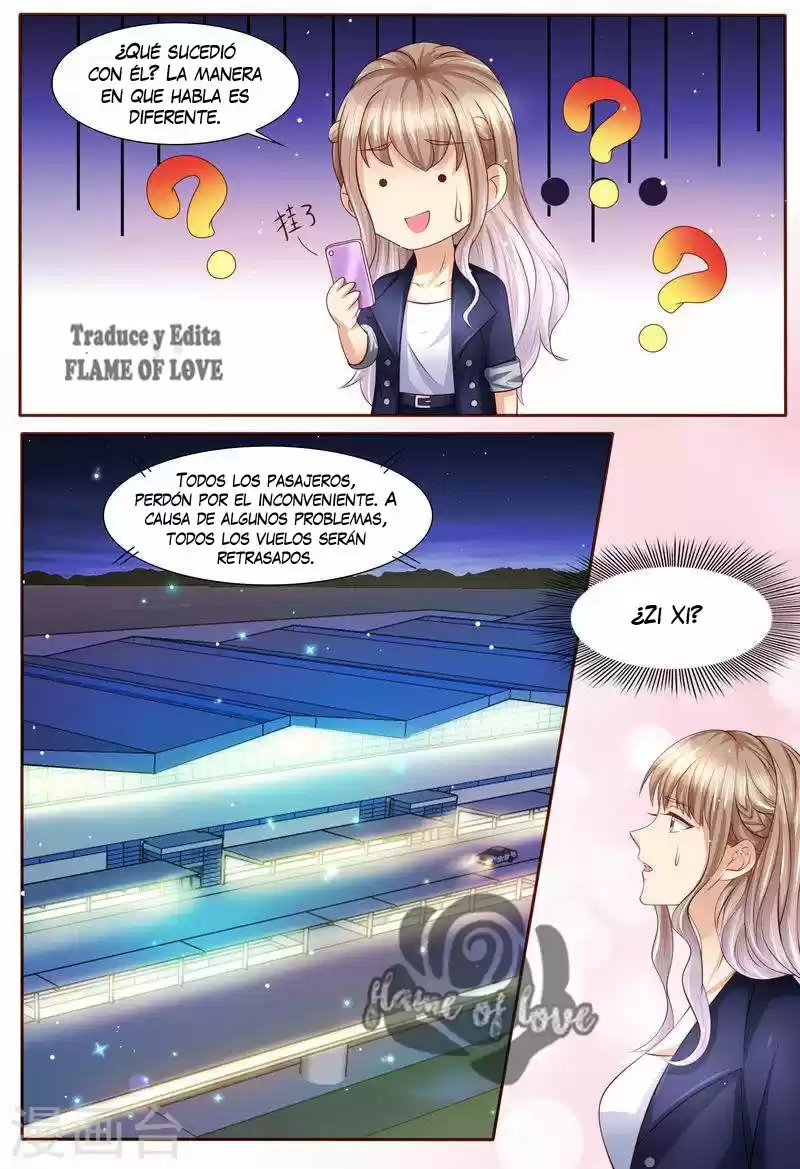 EL PRECIO DE LA ESPOSA - Capítulo 118 - Página 9 - LectorTMOo