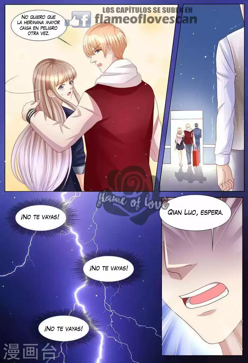 EL PRECIO DE LA ESPOSA - Capítulo 118 - Página 14 - LectorTMOo