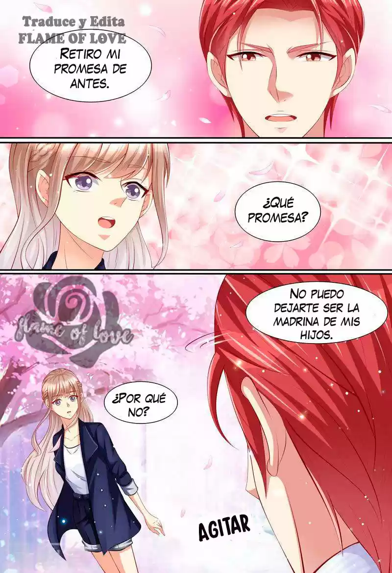 EL PRECIO DE LA ESPOSA - Capítulo 119 - Página 5 - LectorTMOo
