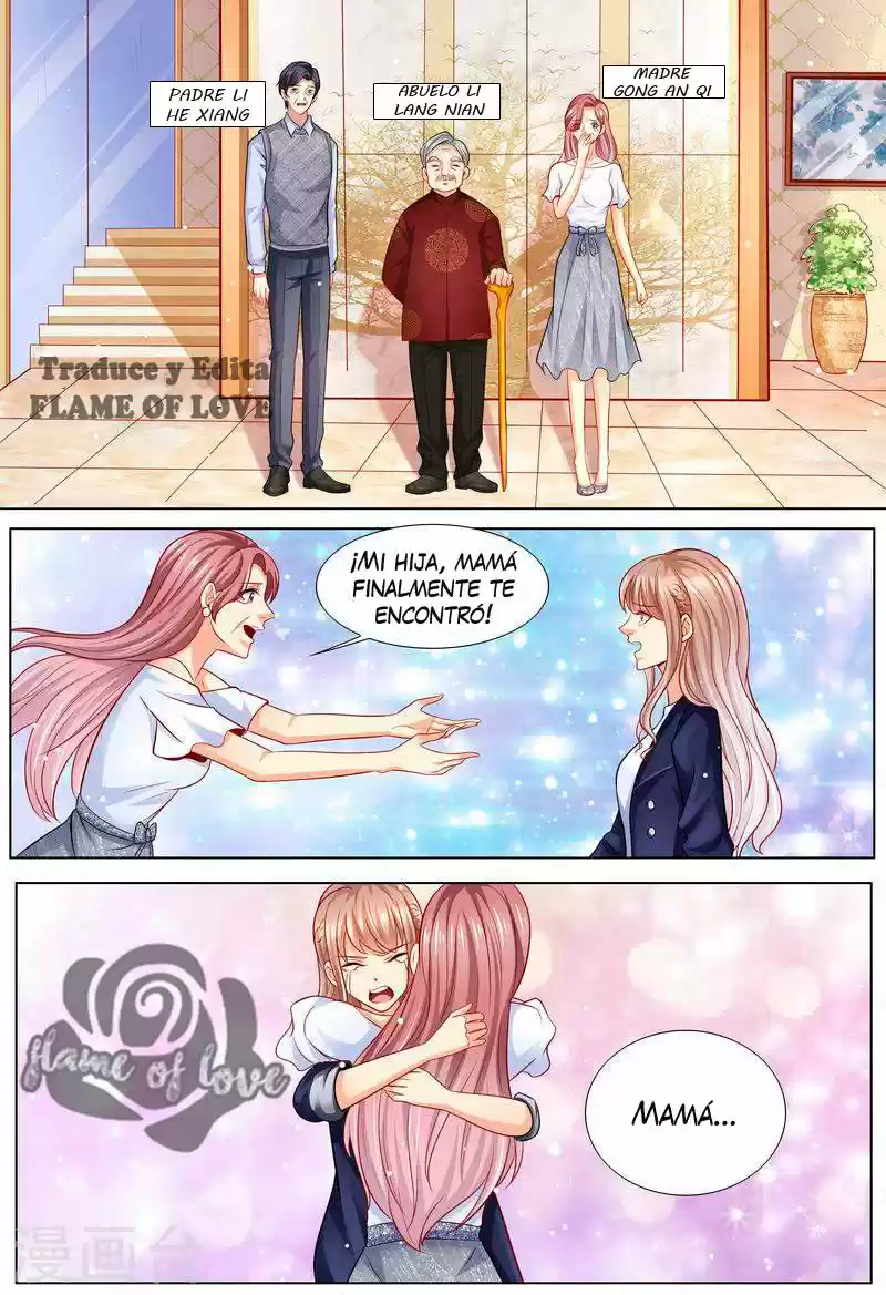 EL PRECIO DE LA ESPOSA - Capítulo 119 - Página 12 - LectorTMOo