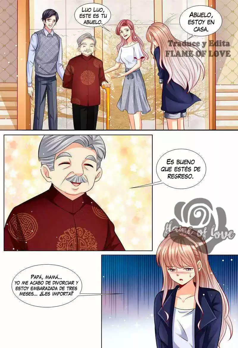 EL PRECIO DE LA ESPOSA - Capítulo 119 - Página 14 - LectorTMOo