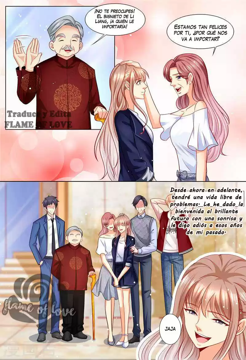 EL PRECIO DE LA ESPOSA - Capítulo 119 - Página 15 - LectorTMOo