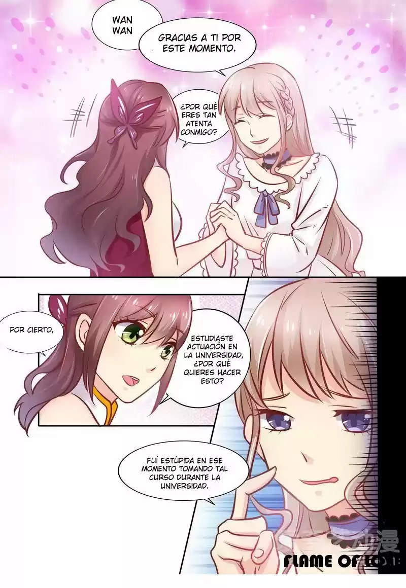 EL PRECIO DE LA ESPOSA - Capítulo 12 - Página 8 - LectorTMOo