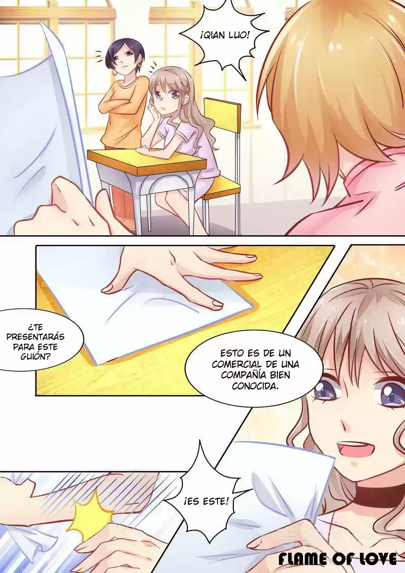 EL PRECIO DE LA ESPOSA - Capítulo 12 - Página 9 - LectorTMOo