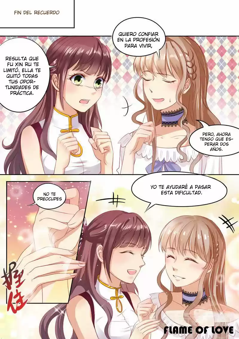 EL PRECIO DE LA ESPOSA - Capítulo 12 - Página 12 - LectorTMOo
