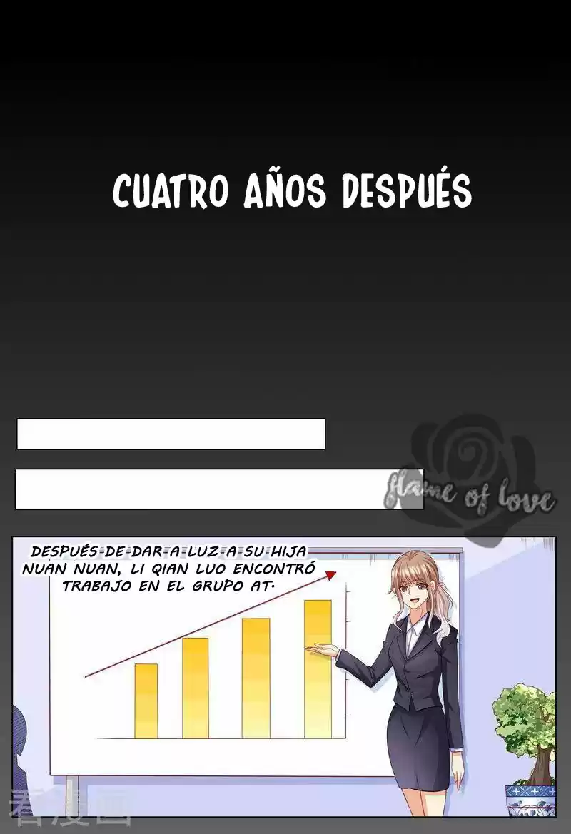 EL PRECIO DE LA ESPOSA - Capítulo 120 - Página 8 - LectorTMOo