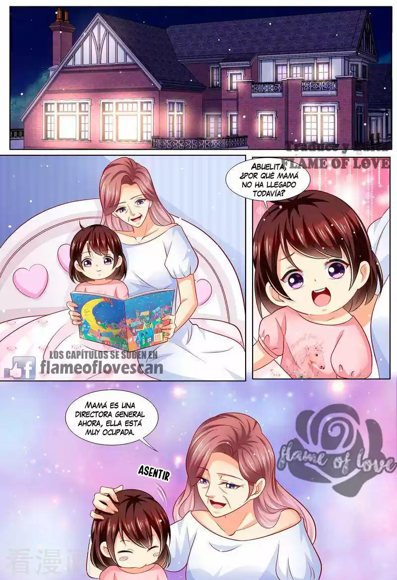 EL PRECIO DE LA ESPOSA - Capítulo 120 - Página 10 - LectorTMOo